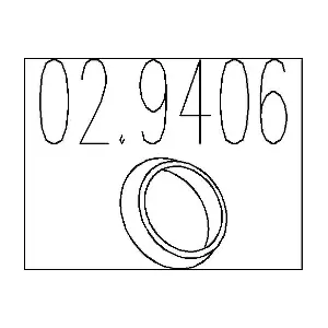 30806705 VOLVO