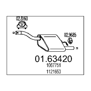 220634 TIMAX
