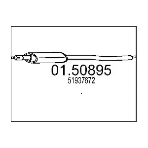 51937672 FIAT