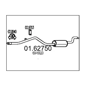 250091 TIMAX