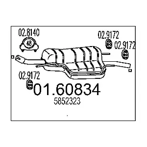 374145 ROMAX