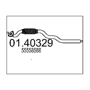 01.40329 MTS