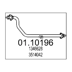 MTS 01.10196