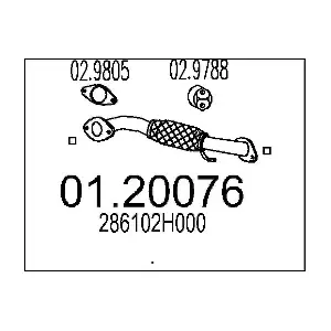 01.20076 MTS