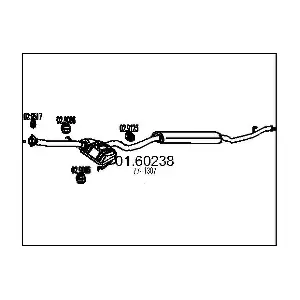 270491 TIMAX