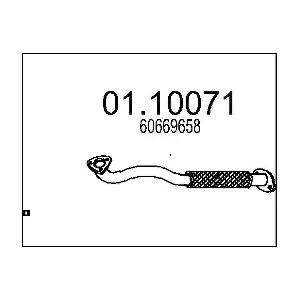 MTS 01.10071