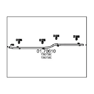 425011 ROMAX