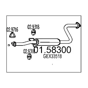 240234 TIMAX