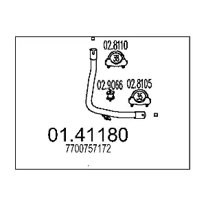 120136 TIMAX