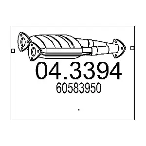 311421 ARVIN