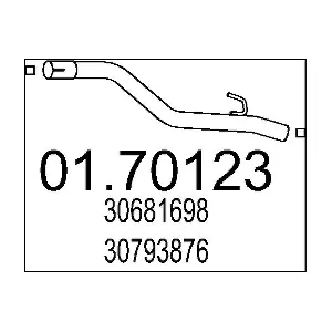 01.70123 MTS