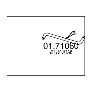 120200 TIMAX