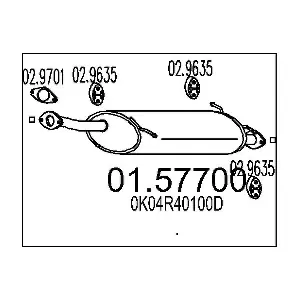 22408 WALKER