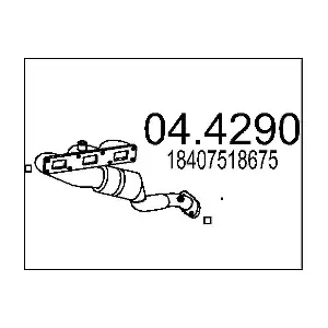 18407518675 BMW