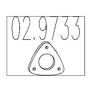 96184655 DAEWOO