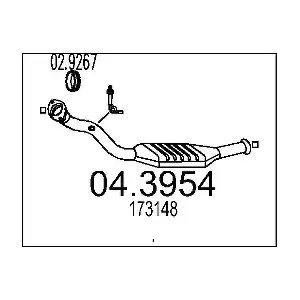 173148 CITROEN