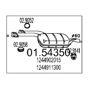 312259 ROMAX