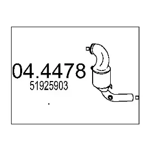 51925903 FIAT