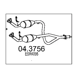 441016 ROMAX