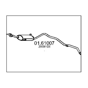 0161007 MTS