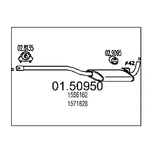 240087 TIMAX