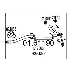 230021 TIMAX