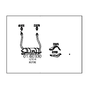 5937502 FIAT