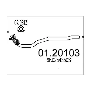 01.20103 MTS