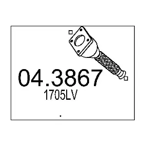752398 ERNST