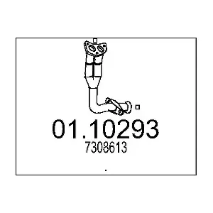 MTS 01.10293