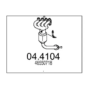 04.4104 MTS
