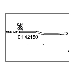083027 ROMAX
