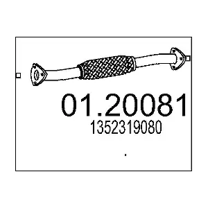01.20081 MTS