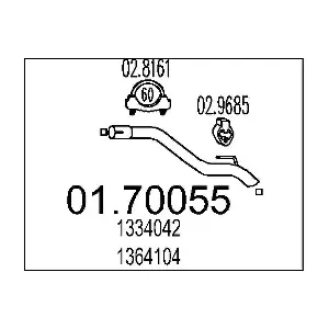 10367 FONOS