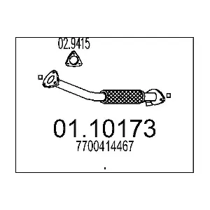 420002 ROMAX
