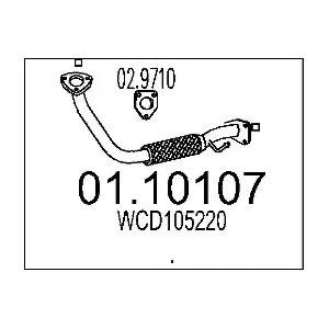 01.10107 MTS
