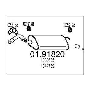 1093924 FORD