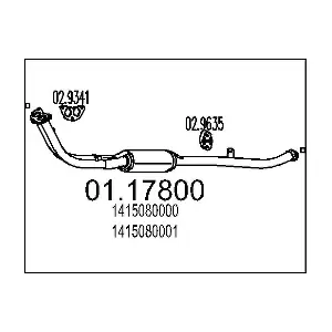 240244 TIMAX