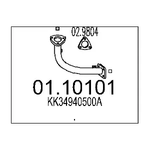 240001 ROMAX