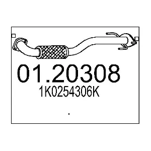 01.20308 MTS