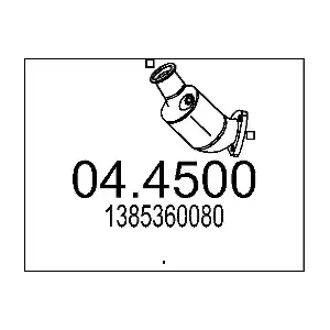1385360080 FIAT