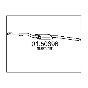 18307797484 BMW