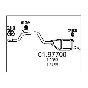 1117843 FORD