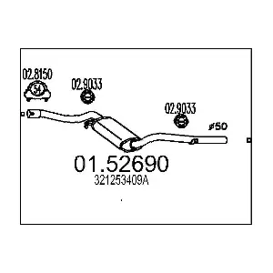 240357 TIMAX