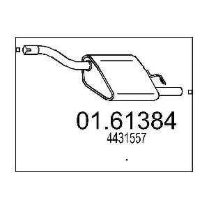 220993 WALKER