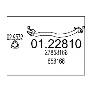 0122810 MTS