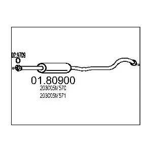 352047 ROMAX