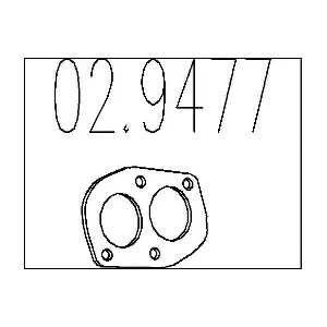 MTS 02.9477