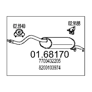 424100 ROMAX