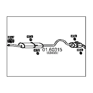 230851 TIMAX